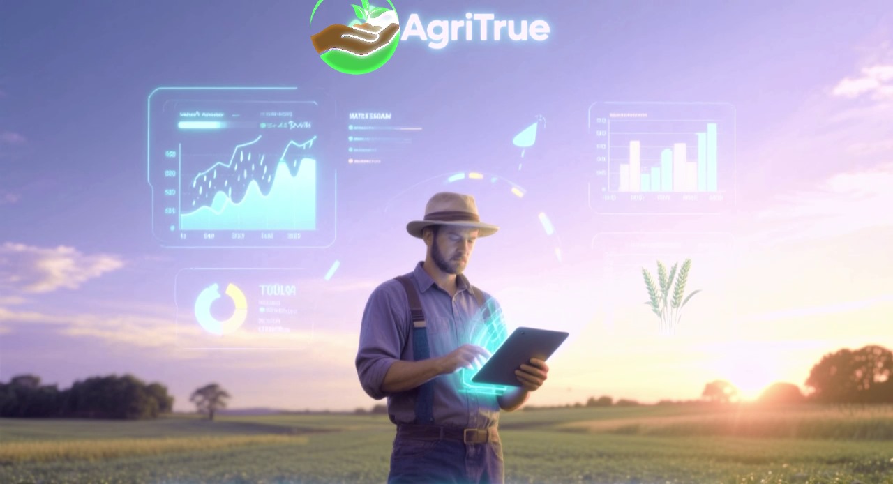 Data-Backed Truths