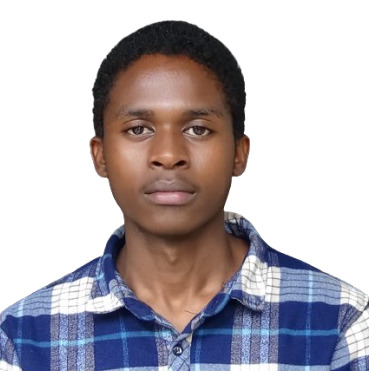 Dennis Mwendwa