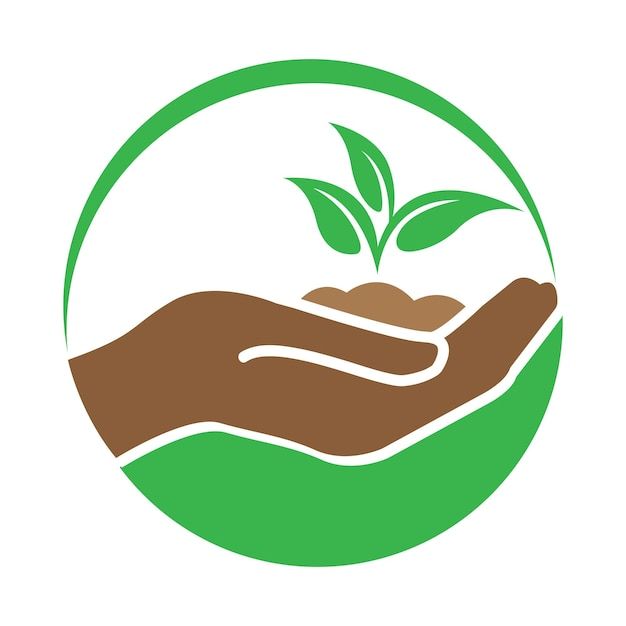AgriTrue Logo
