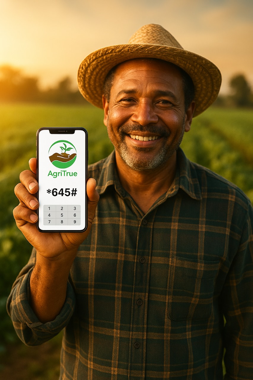 Data-Backed Truths
